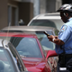 Illustration for article titled More Cities Are Blocking the App That Helps You Fight Parking Tickets